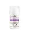 Acorelle's Natural deodorant Care