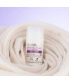 Acorelle's Natural deodorant Care lifestyle