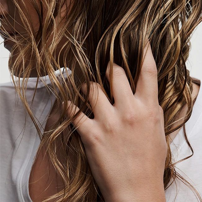 Matcha Moves hair mist Pomélo+Co MonCornerB