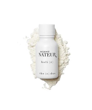 Holi (C) Youth Skin Vitamines - 15g Holi (C) Youth Skin Vitamines - 15g