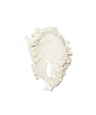 Holi (C) Youth Skin Vitamines - 15g