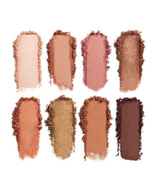Palette Golden Hour - 8g