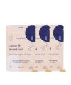 Epycure's menstrual Comfort Cure bundle