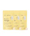 Epycure's Energy Boost Cure bundle