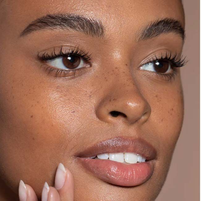 Mascara Limitless Lash After Midnight Ilia Beauty Beauté