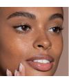Mascara Limitless Lash After Midnight Ilia Beauty Beauté