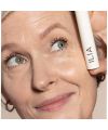 Mascara Limitless Lash After Midnight Ilia Beauty Mannequin