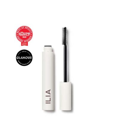 Limitless Lash Mascara