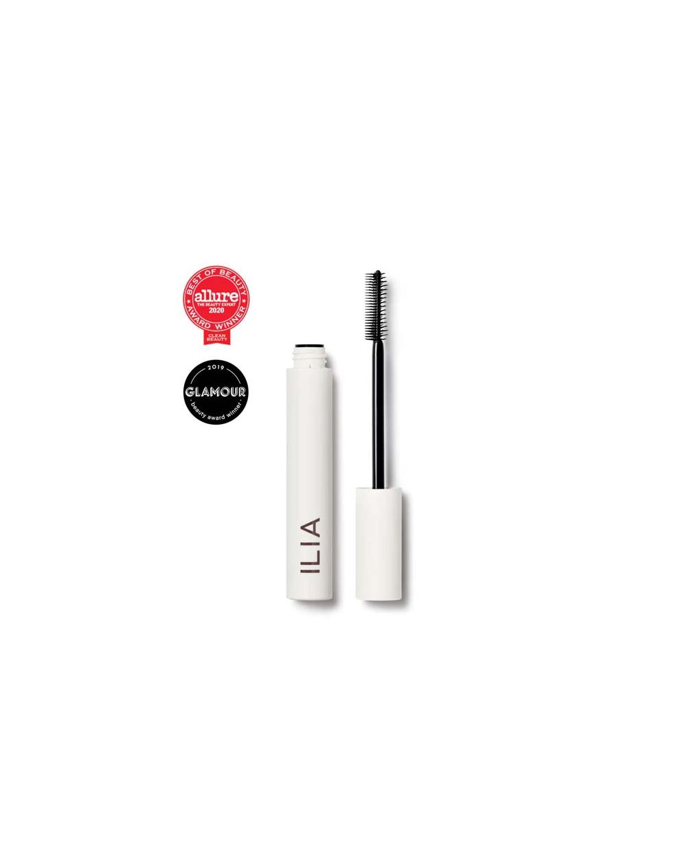 Mascara Ilia Beauty Limitless Lash | MonCornerB