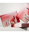 Coffret maquillage naturel Minis for Any Mood Illia Beauty beauté