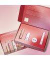 Ilia Beauty's Minis for Any Mood natural make-up set lifestyle