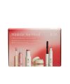 Coffret maquillage naturel Minis for Any Mood Illia Beauty pack