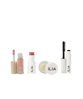 Coffret Minis for Any Mood