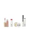 Ilia Beauty's Minis for Any Mood natural make-up set product