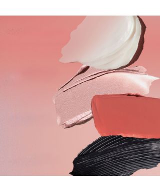 Coffret Minis for Any Mood