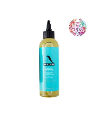 Fortifying care oil - 200 ml