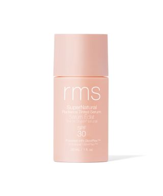 Super Natural Radiance Serum SPF 30 - 30 ml