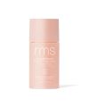 RMS Beauty's Supernatural Radiance Light Aura Tinted Serum