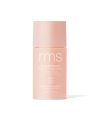 RMS Beauty's Supernatural Radiance Light Aura Tinted Serum