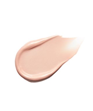 Super Natural Radiance Serum SPF 30 - 30 ml
