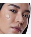 RMS Beauty's Supernatural Radiance Medium Aura Tinted Serum model