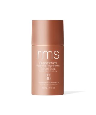 Super Natural Radiance Serum SPF 30 - 30 ml