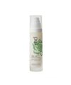 Crème visage anti age régénératrice aux peptides bioactifs Bonne Nuit Pai Skincare