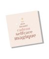 200 Euros Organic Cosmetic Gift Card