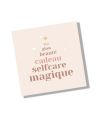 Carte Cadeau Cosmetique Bio 75 Euros