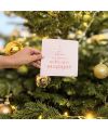 Carte Cadeau Cosmetique Bio 75 Euros lifestyle