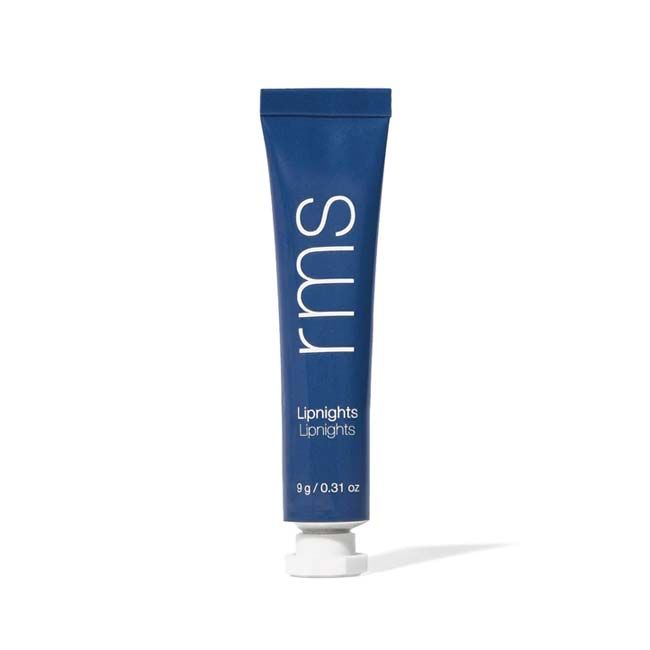 RMS Beauty's Lipnights Overnight Lip Mask