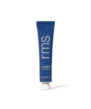 Masque de nuit pour les lèvres Lipnights - 9 g