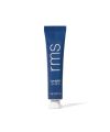 RMS Beauty's Lipnights Overnight Lip Mask