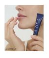 Masque pour les lèvres nuit Lipnights RMS Beauty model