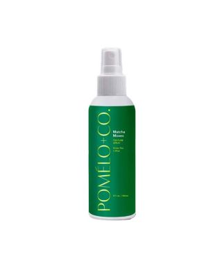 Brume texturisante cheveux Matcha Moves - 150 ml