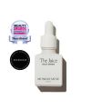 Monday Muse's The Juice 15 ml Daily Natural face serum