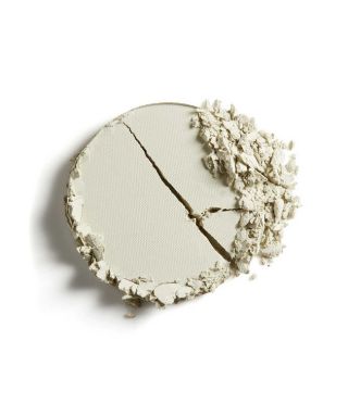 Correcteur vert pressé Pistachio - 4g