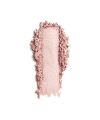 Enlumineur de teint Rosé Lily Lolo texture