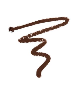 Crayon yeux marron