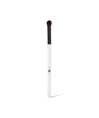 Eye Shadow Brush