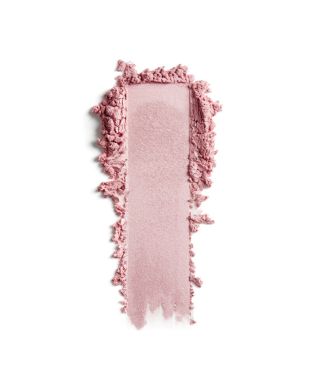 Blush minéral - 2,5g