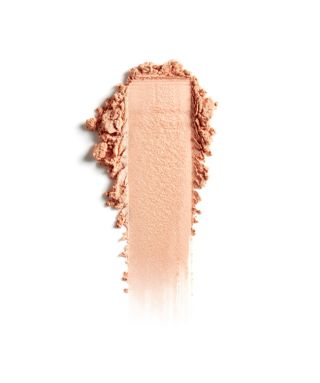 Lily Lolo Mineral Blush- 3g