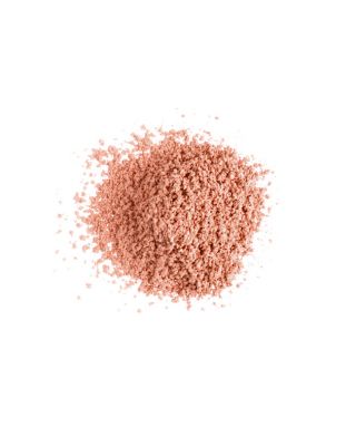Lily Lolo Mineral Blush- 3g