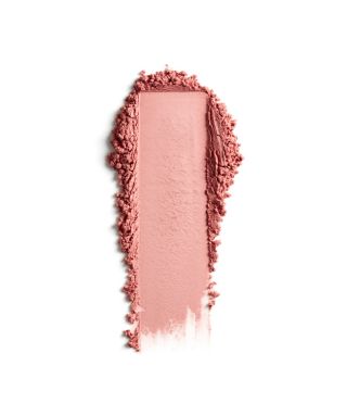 Blush minéral - 2,5g