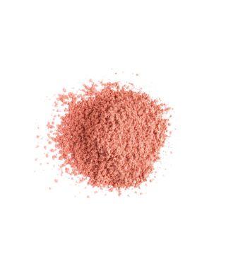 Blush minéral - 2,5g