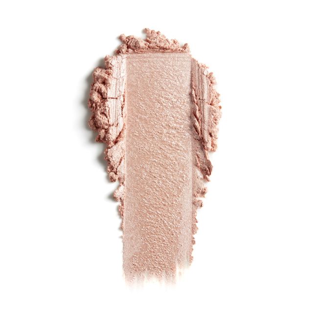 Blush minéral doll face Lily Lolo texture