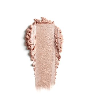 Blush minéral - 2,5g