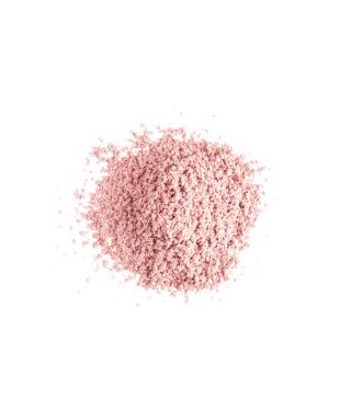 Blush minéral - 2,5g