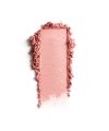Blush minéral goddess Lily Lolo texture