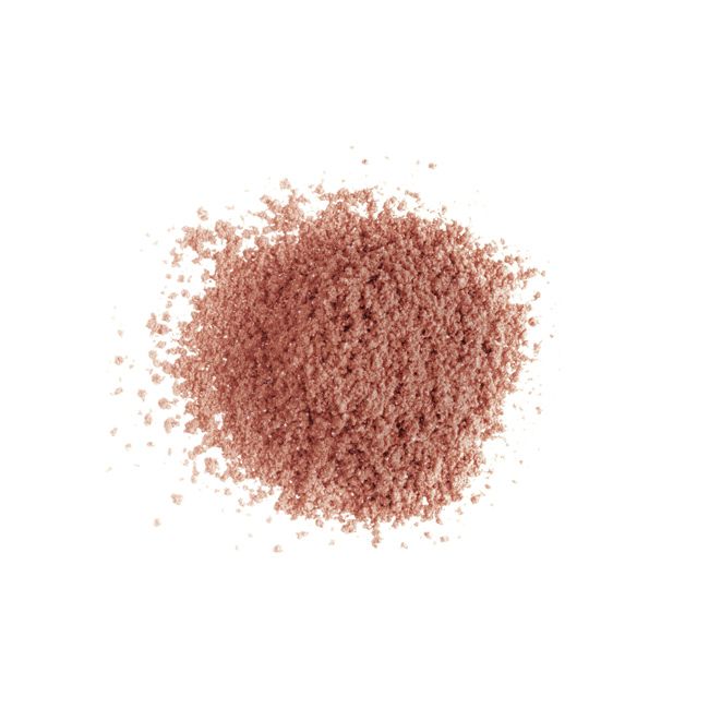 Blush minéral goddess Lily Lolo poudre